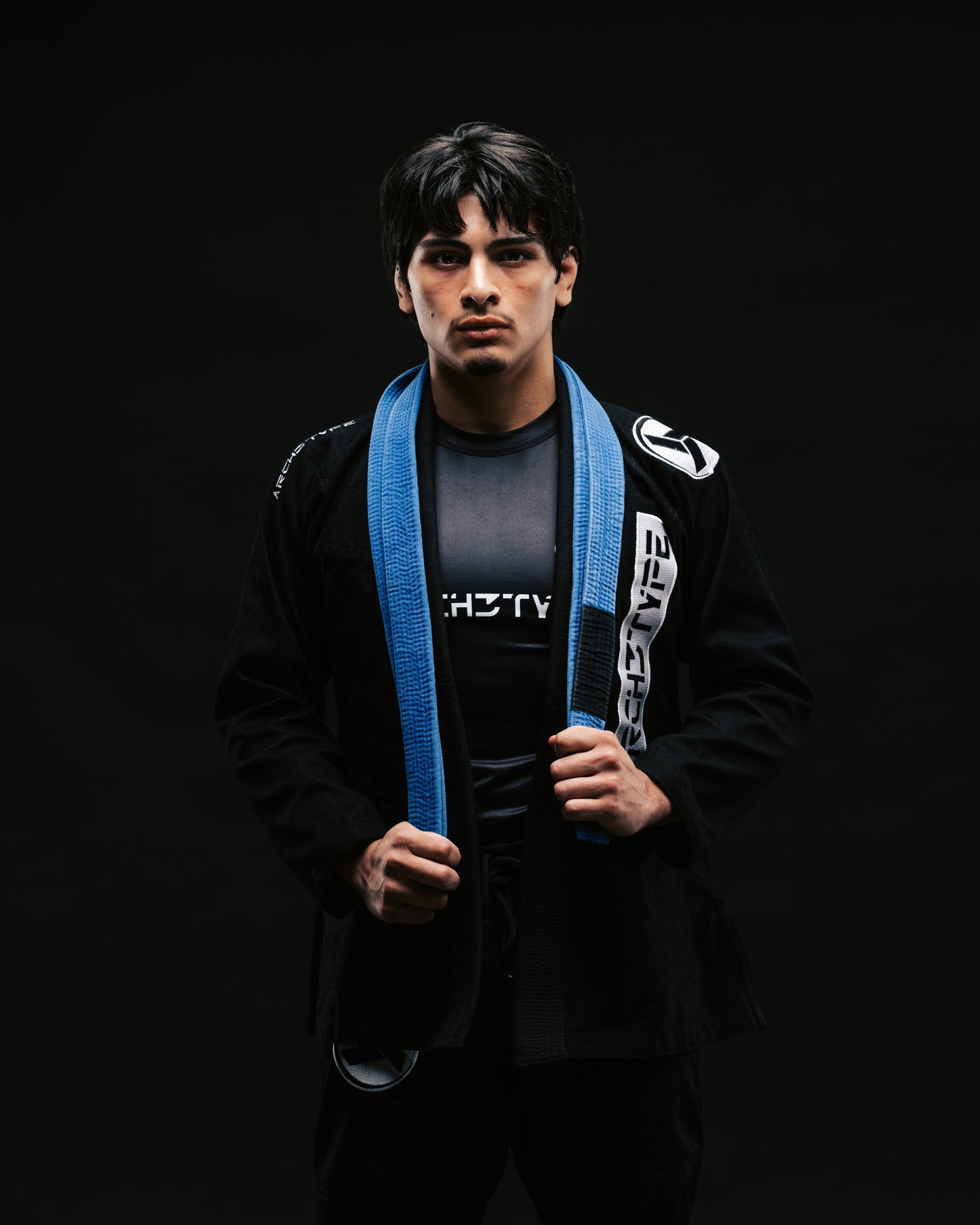 Archetype Kimono (Pre Order)