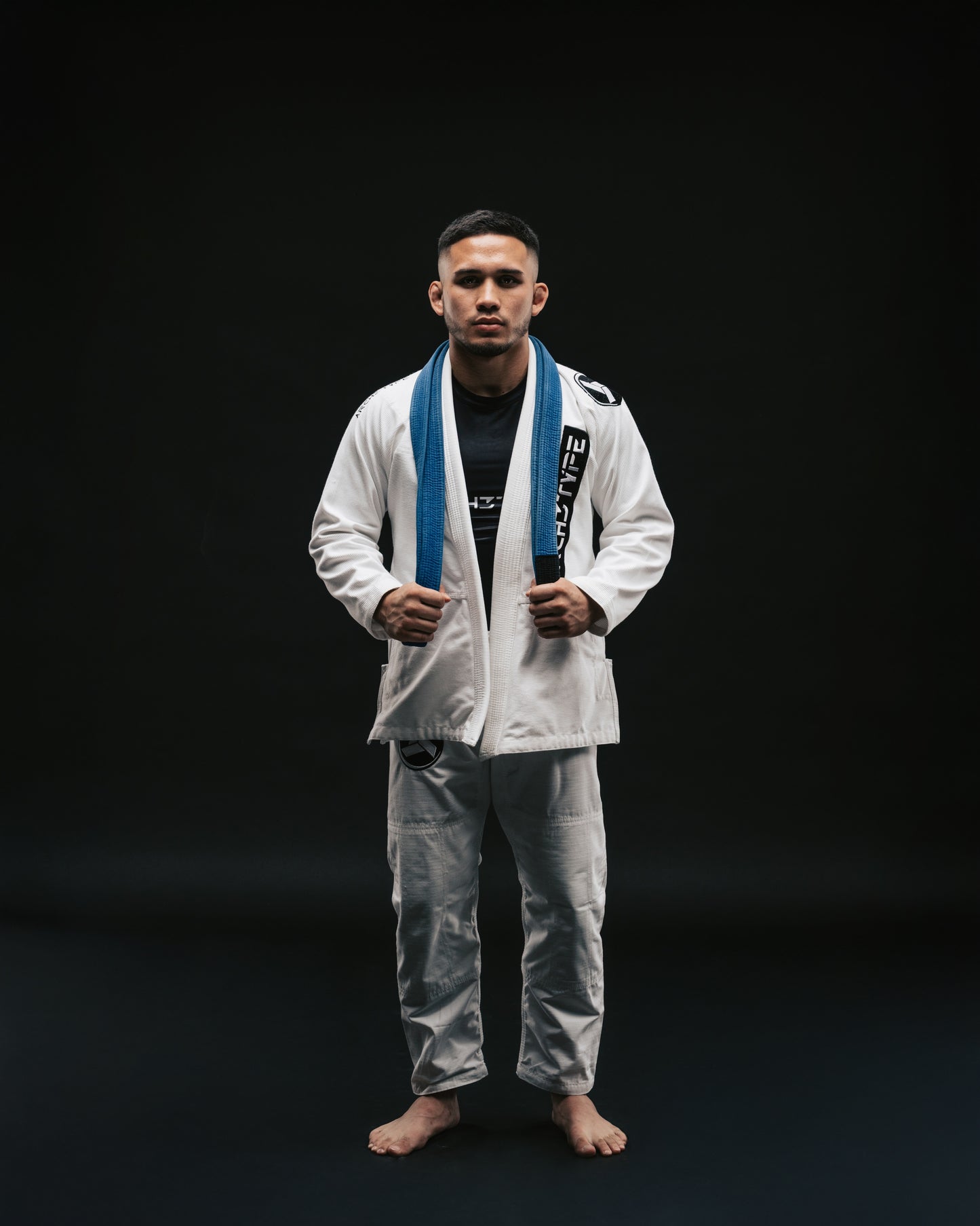 Archetype Kimono (Pre Order)