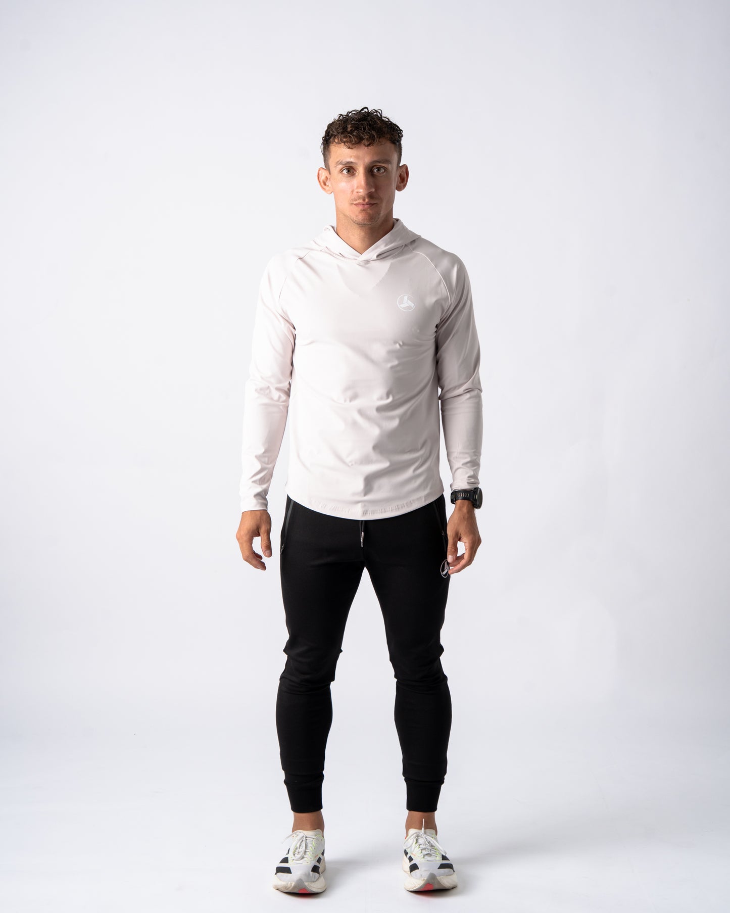 A2 Vapor Long Sleeve