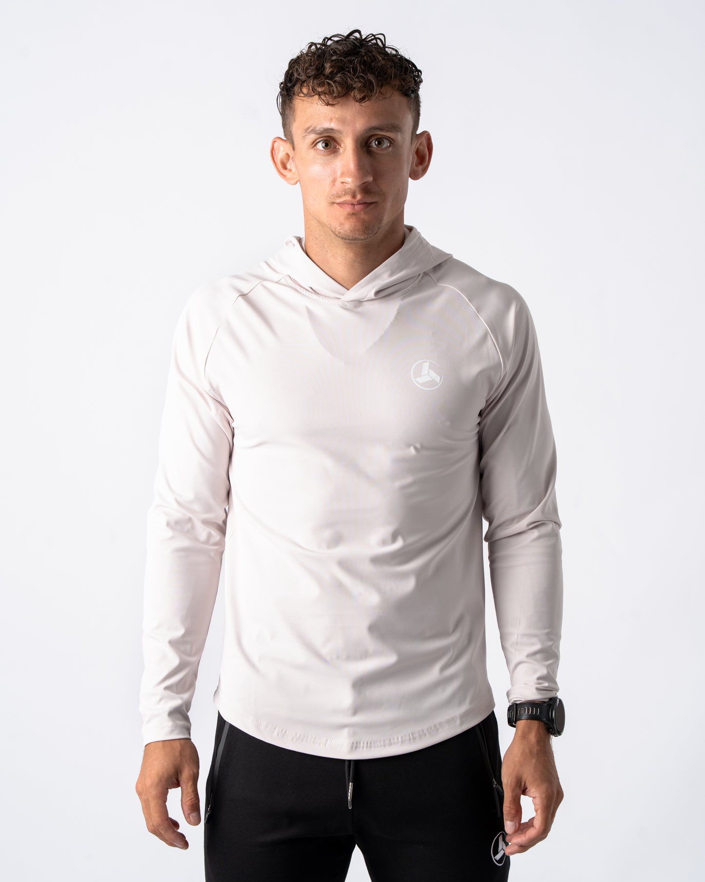 A2 Vapor Long Sleeve