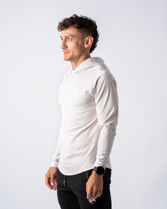 A2 Vapor Long Sleeve