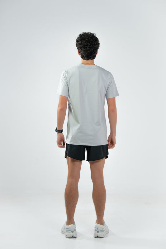 Grey Premium Shirt