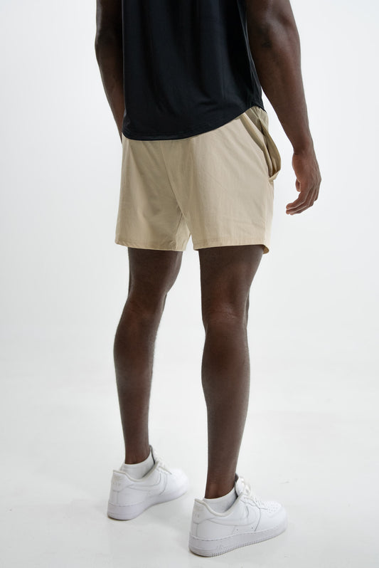 Sand Momentum Short