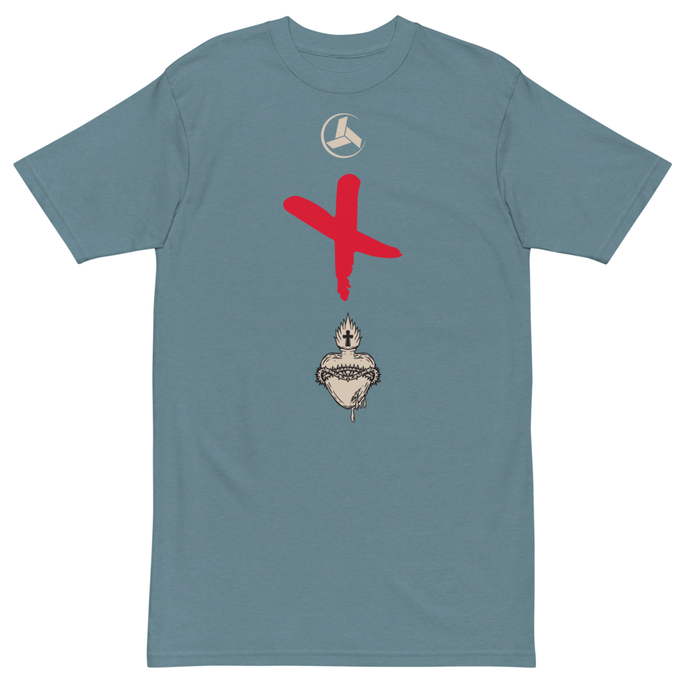 EDEN ARCHETYPE T-Shirt