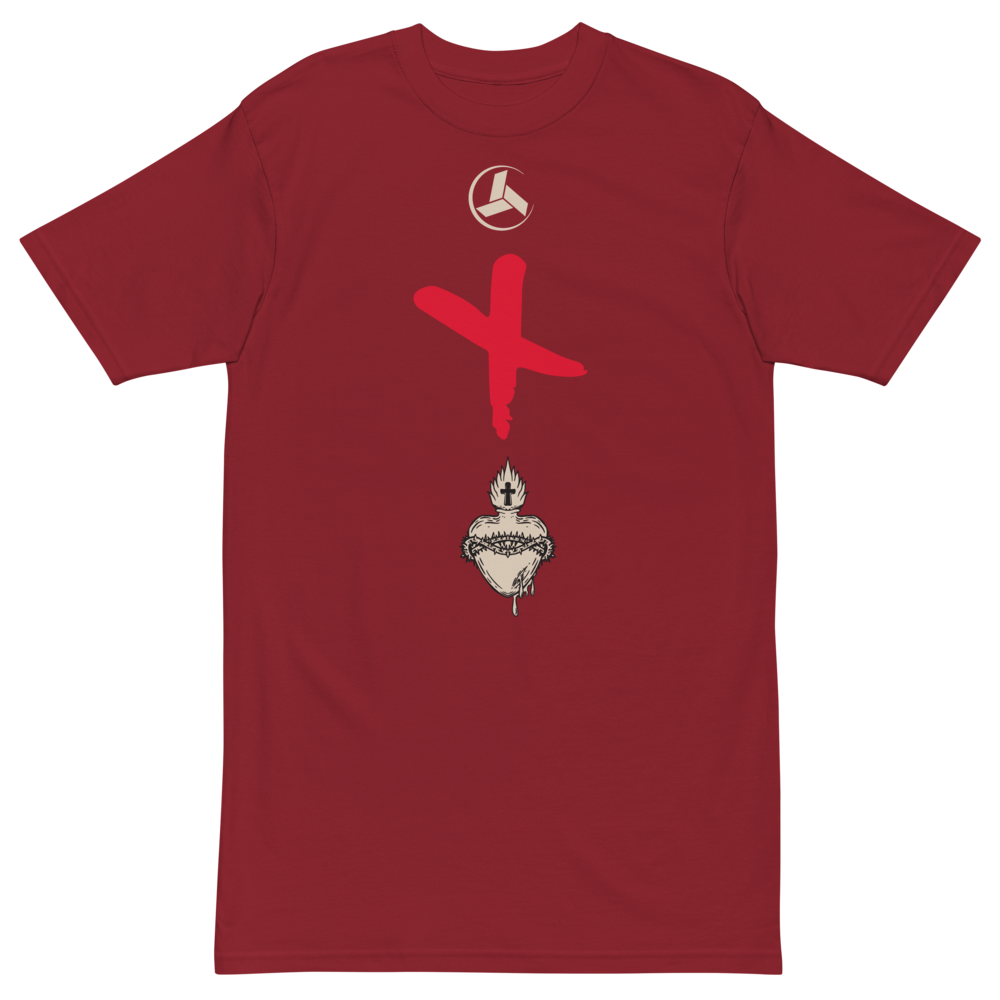 EDEN ARCHETYPE T-Shirt