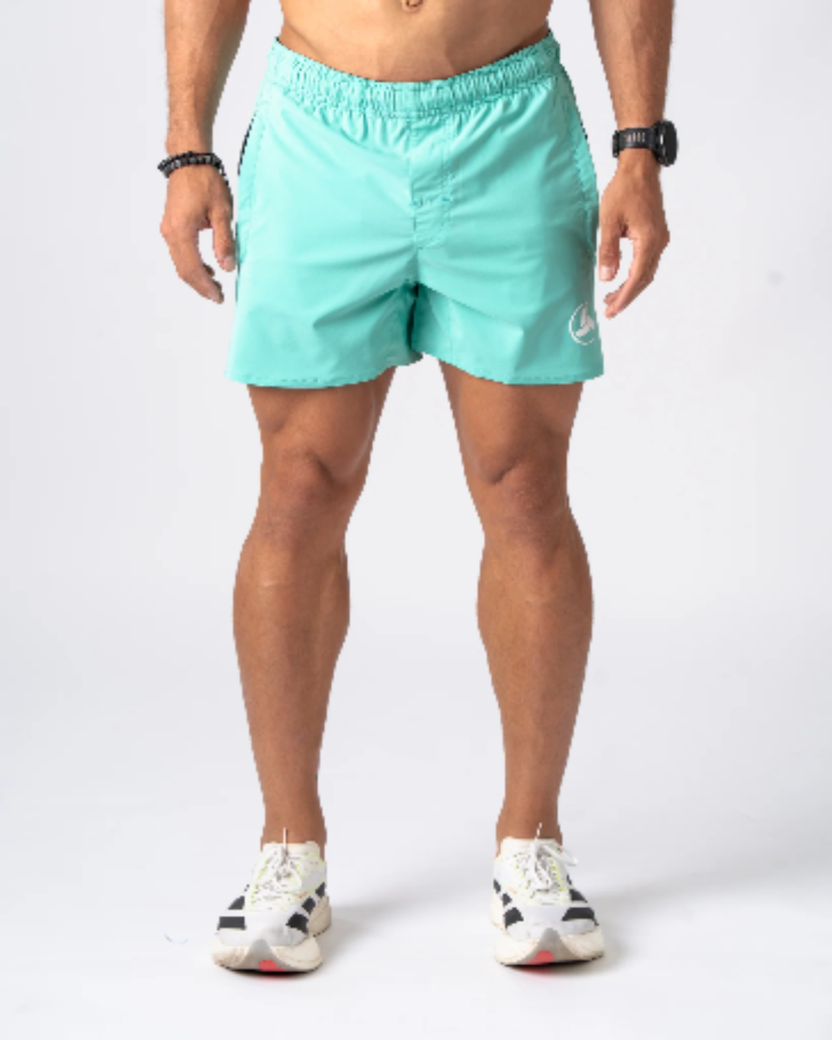 5in Shorts