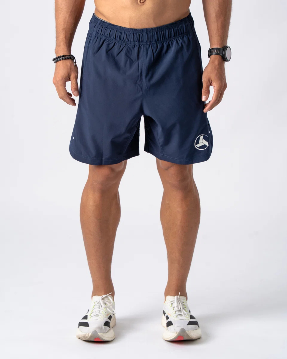 7in Shorts