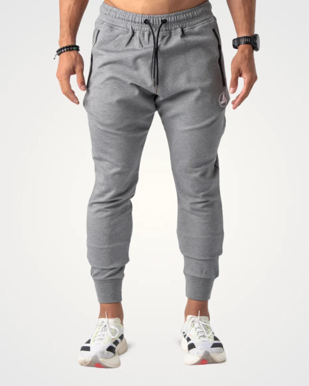 Joggers