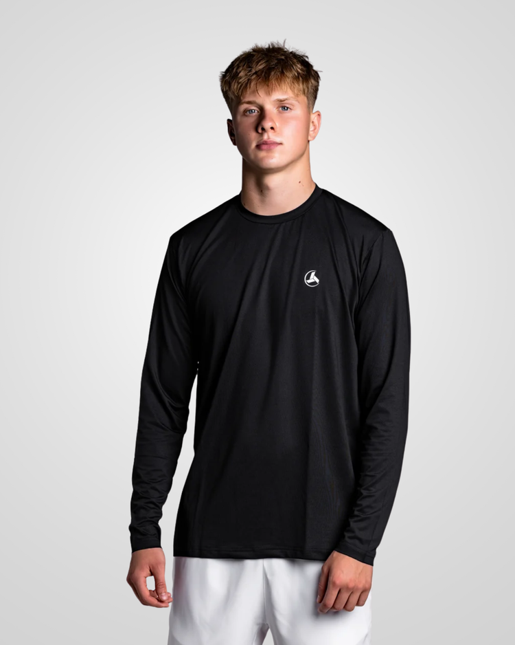 Athletic Shirts