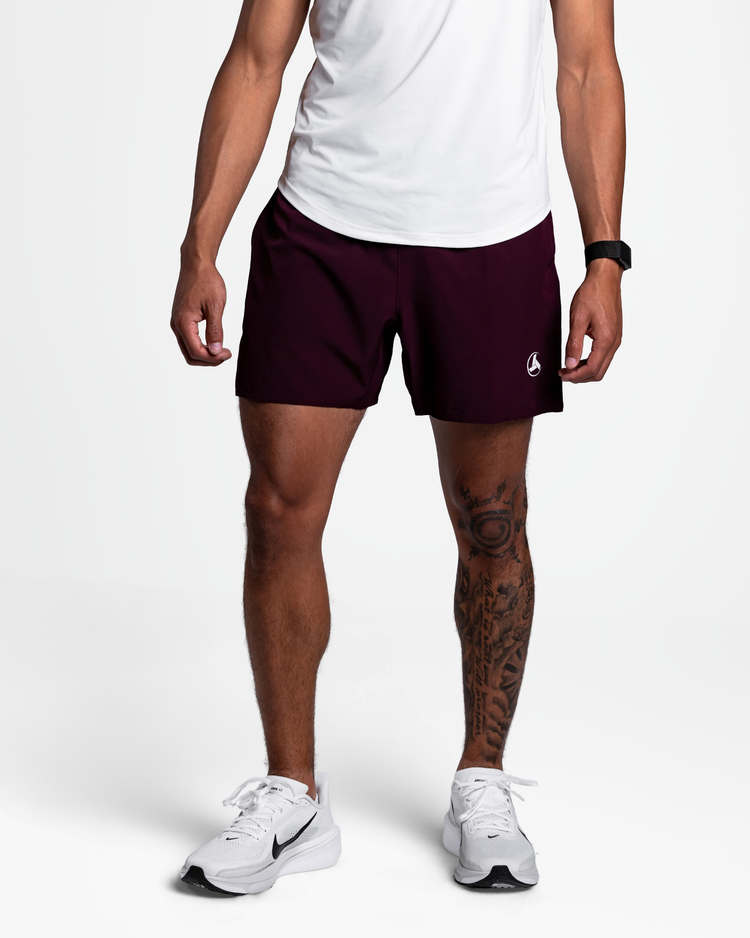 Essential Shorts