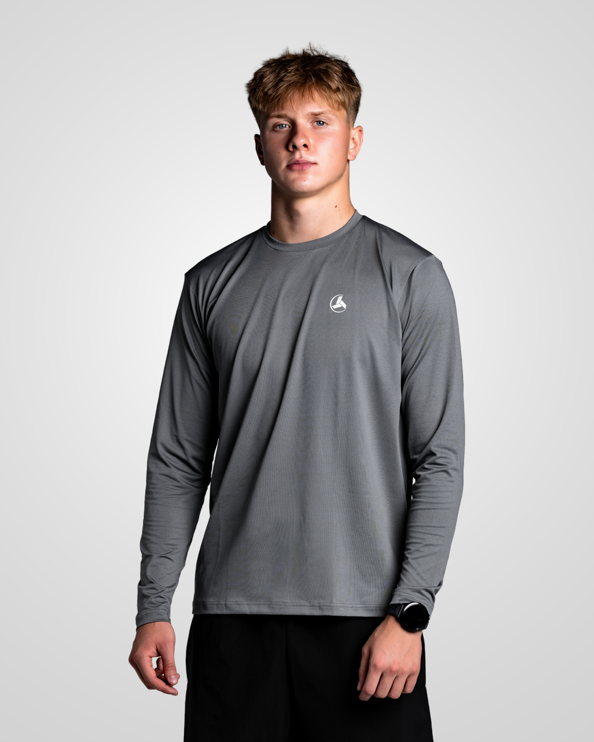 Long Sleeve Shirts