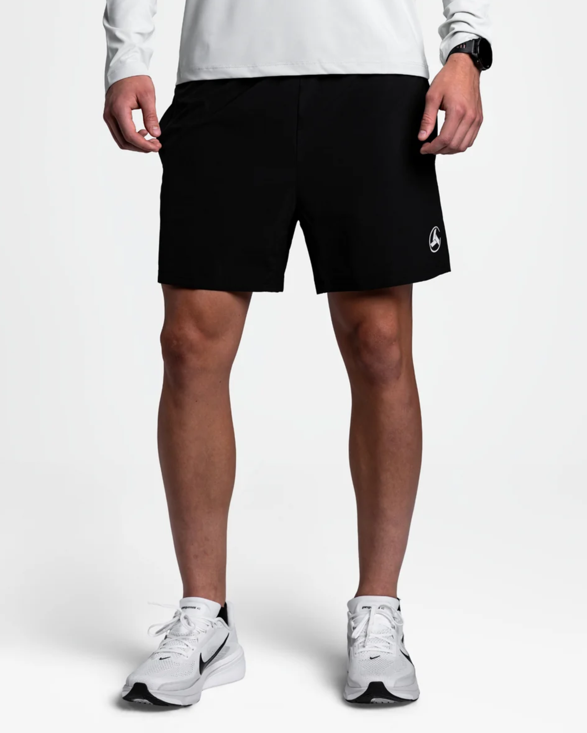 Momentum Shorts