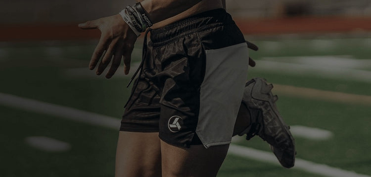 All Shorts