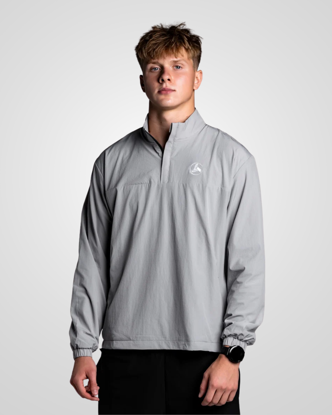 Windbreakers