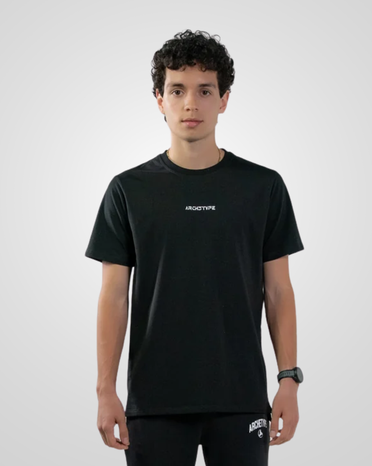 Workout T-Shirts