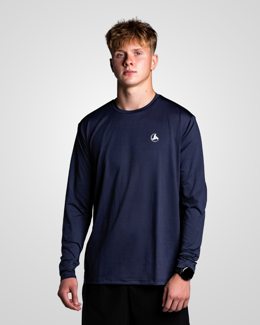 New Compression Tops