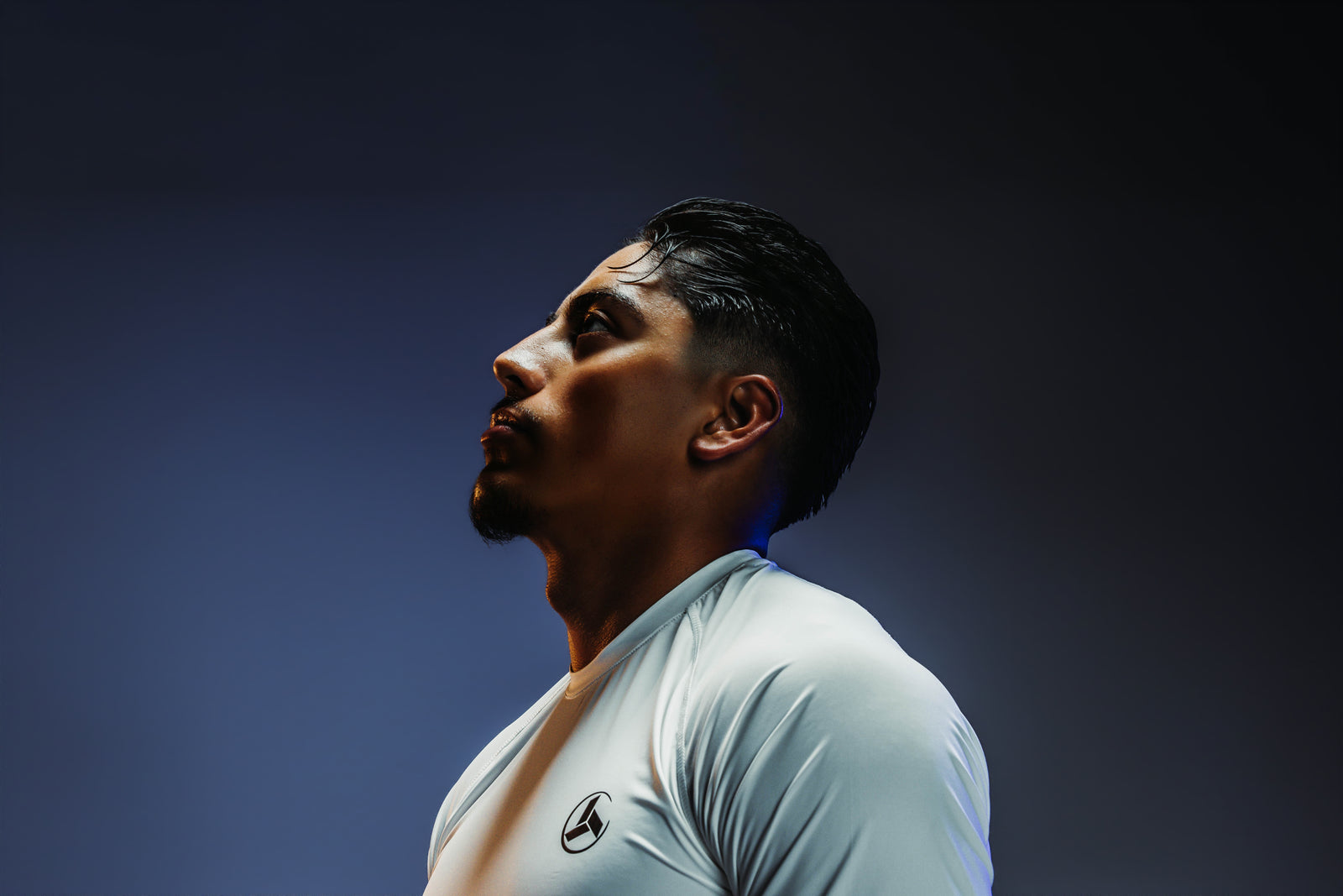 Premium Training Gear. Great Prices.