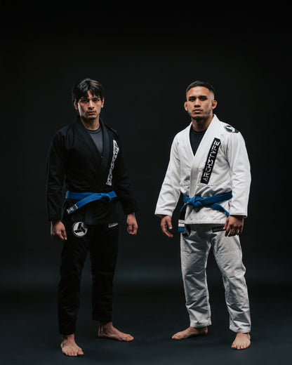 Archetype Kimono (Pre Order)