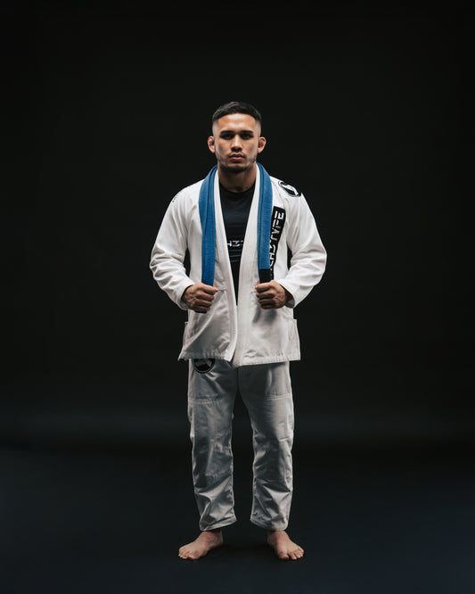 Archetype Kimono (Pre Order)