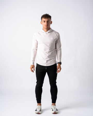 A2 Vapor Long Sleeve