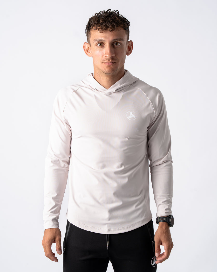 A2 Vapor Long Sleeve