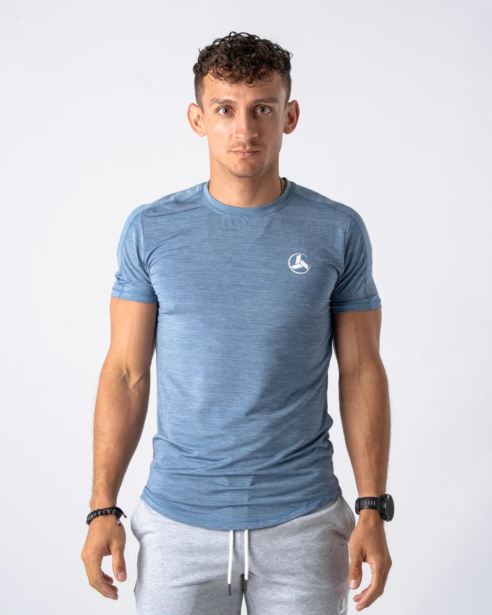 Product lifestyle media