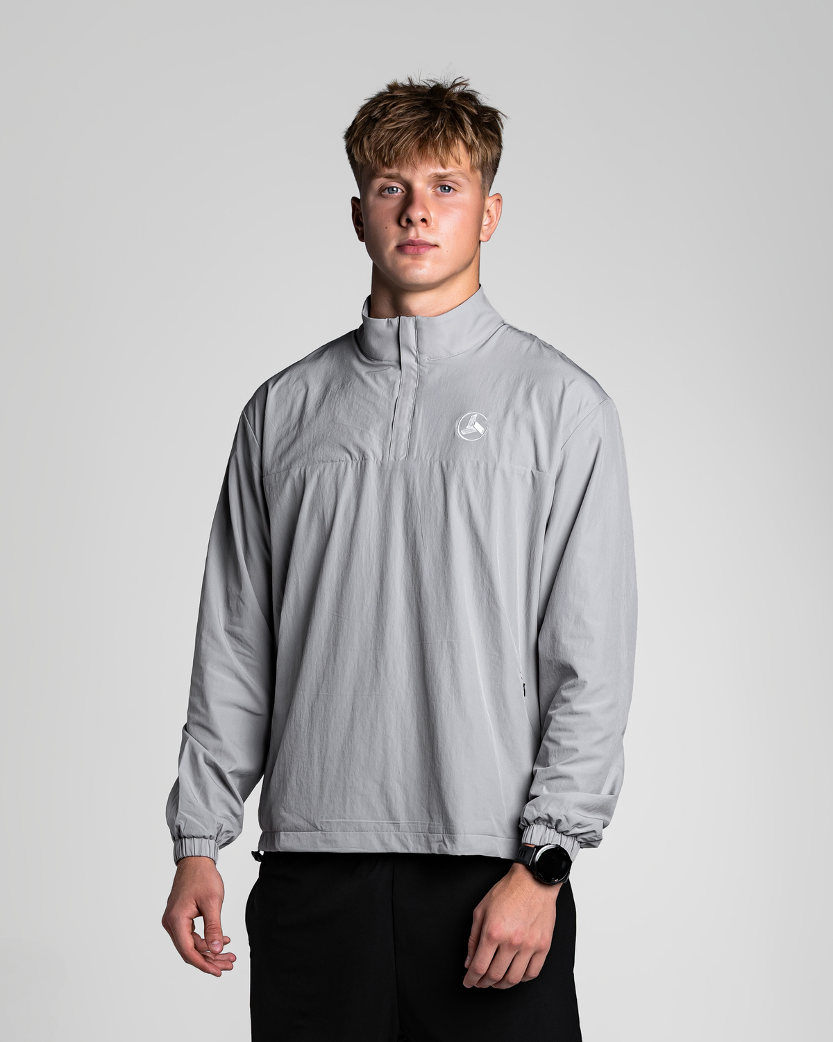 Windbreakers