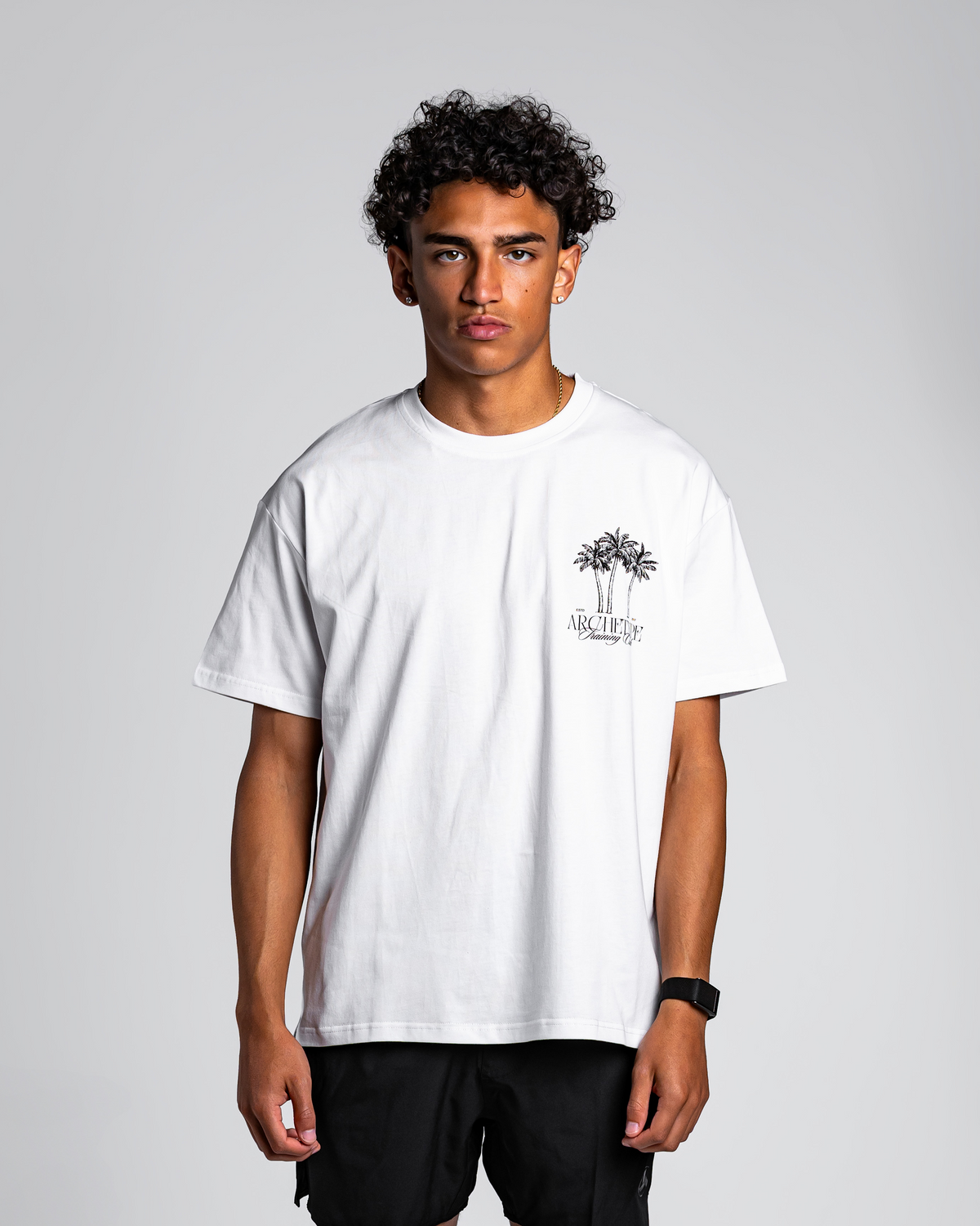 Graphic Tees