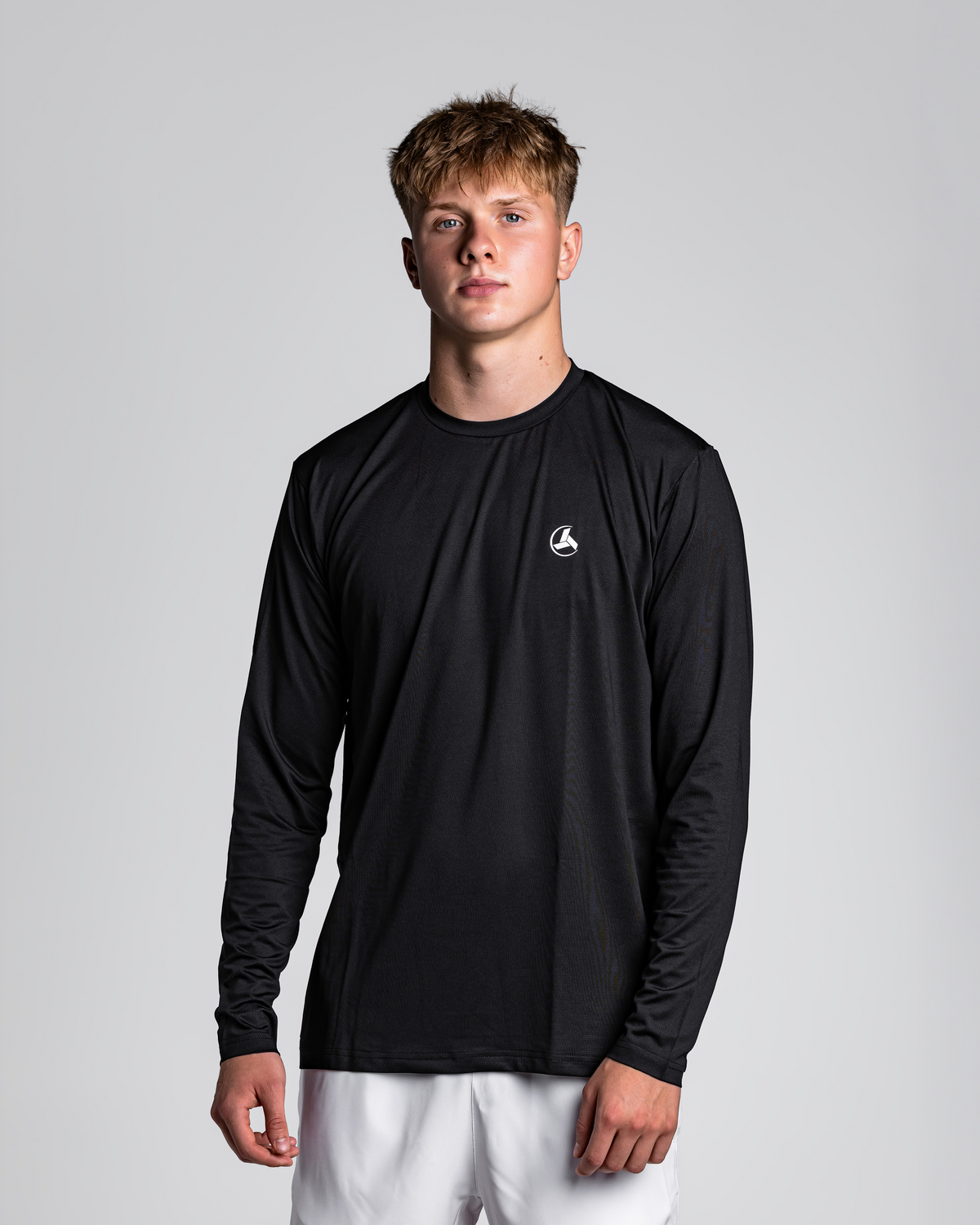 Long Sleeve Shirts