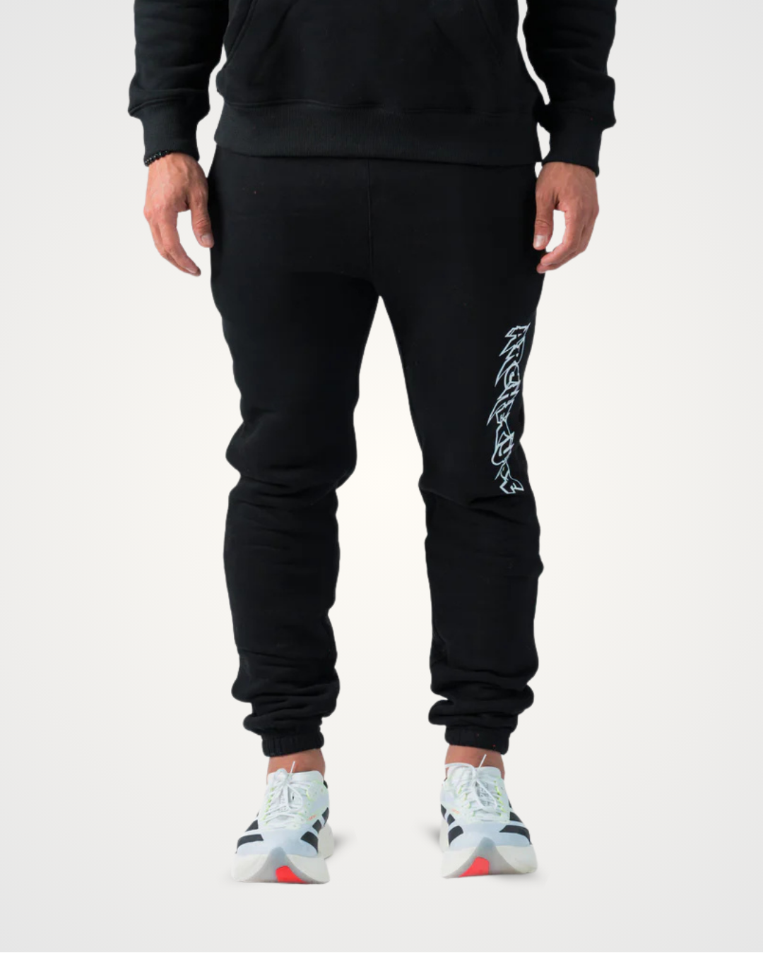 Crossfade Joggers