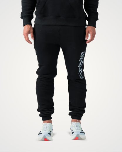 Crossfade Joggers