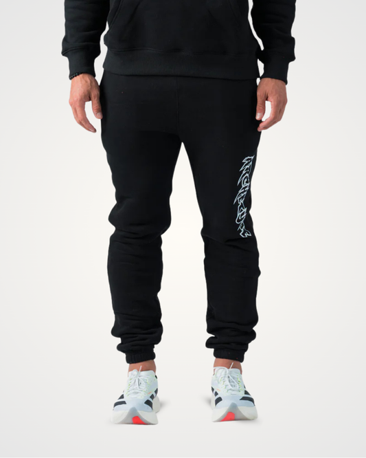 Crossfade Joggers