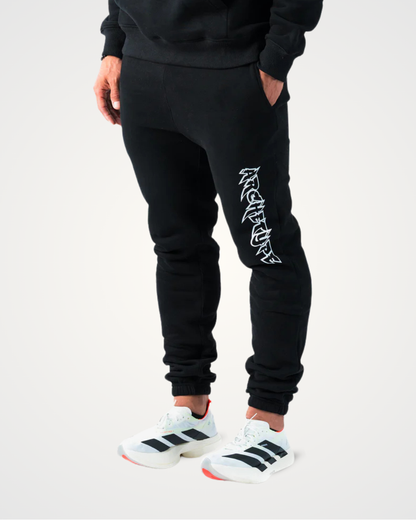 Crossfade Joggers