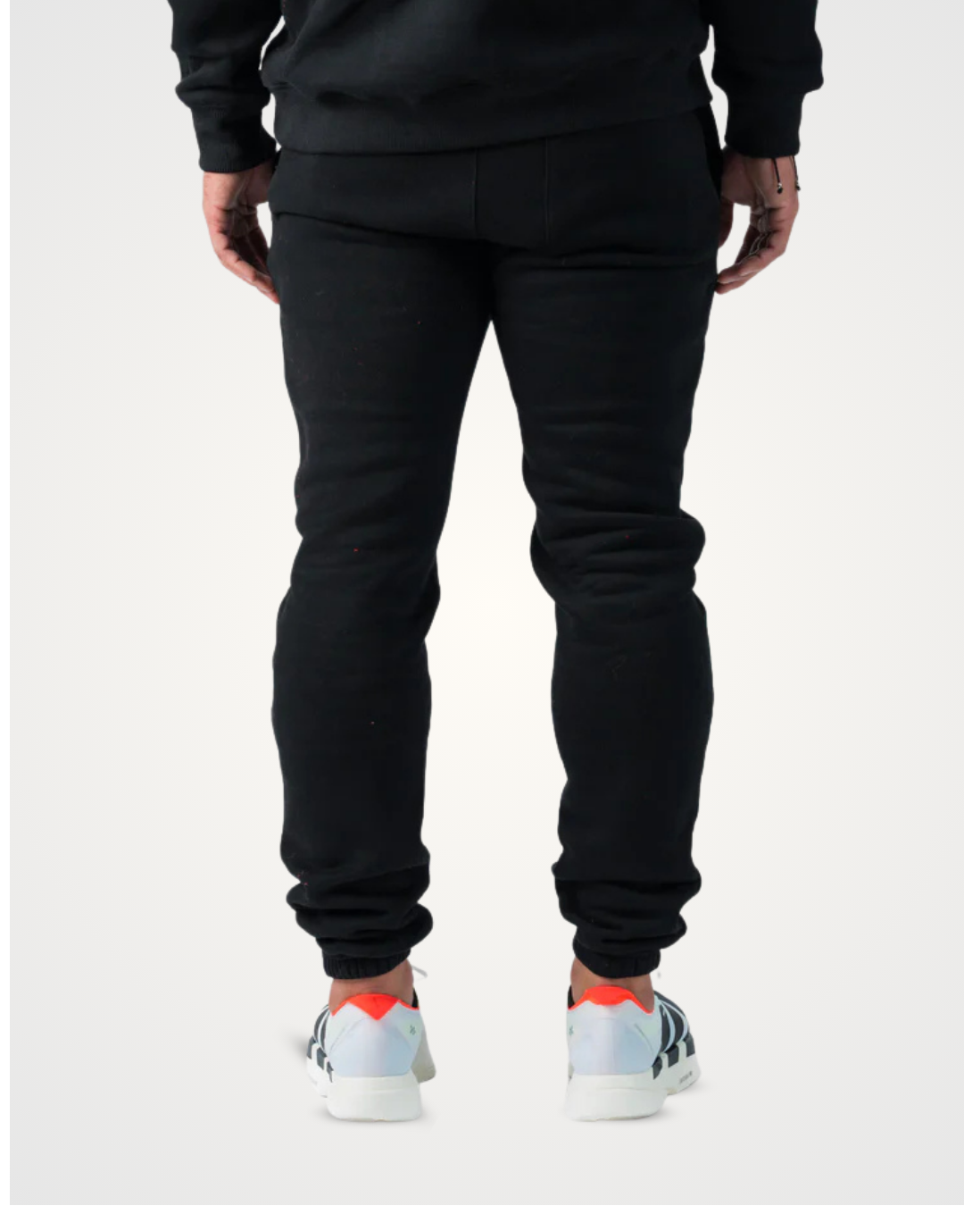 Crossfade Joggers
