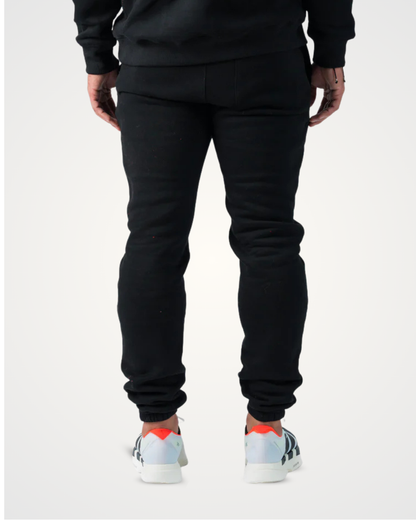 Crossfade Joggers