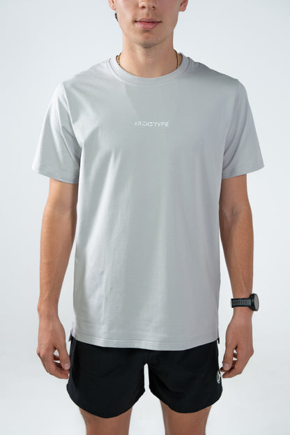 Grey Premium Shirt
