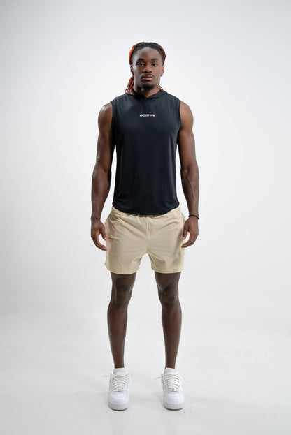 Sand Momentum 2.0 Shorts