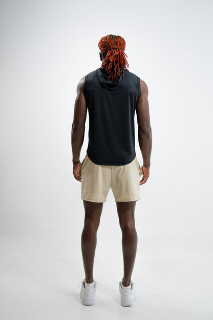 Sand Momentum 2.0 Shorts