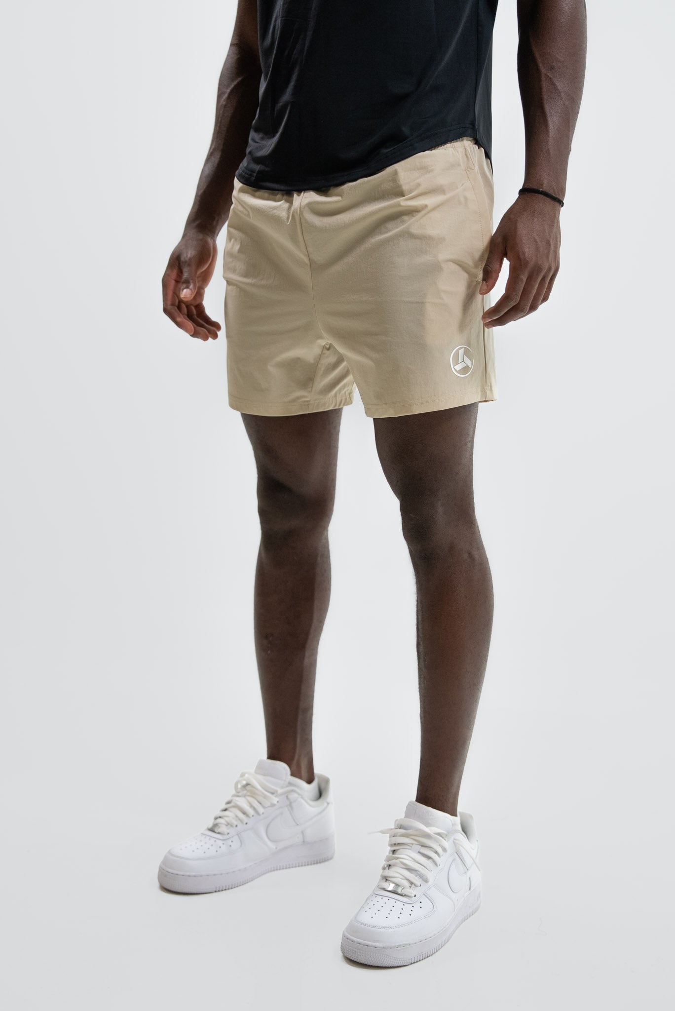 Sand Momentum 2.0 Shorts