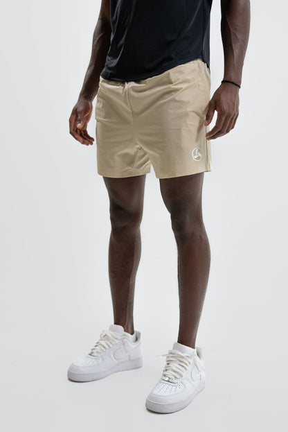 Sand Momentum 2.0 Shorts