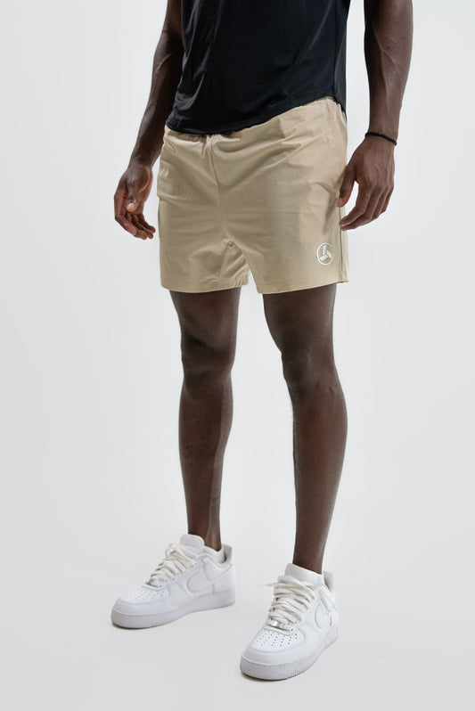 Sand Momentum 2.0 Shorts