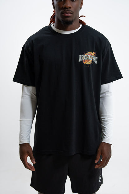 Dominion Tee