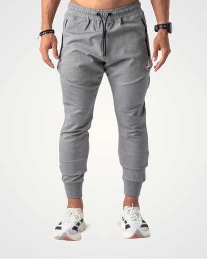 A2 Grey Joggers