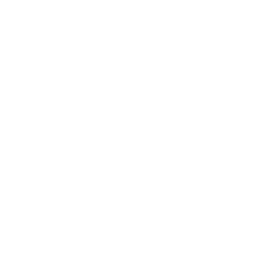 ARCHETYPE ATHLETIC 