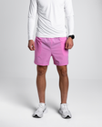 Pink Momentum Shorts