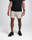 Sand Momentum Shorts