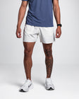 Creme Essential Shorts