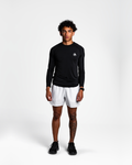 Black Hydra Longsleeve