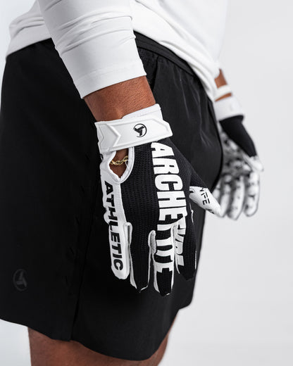 Archetype 1 of 1 Football Gloves