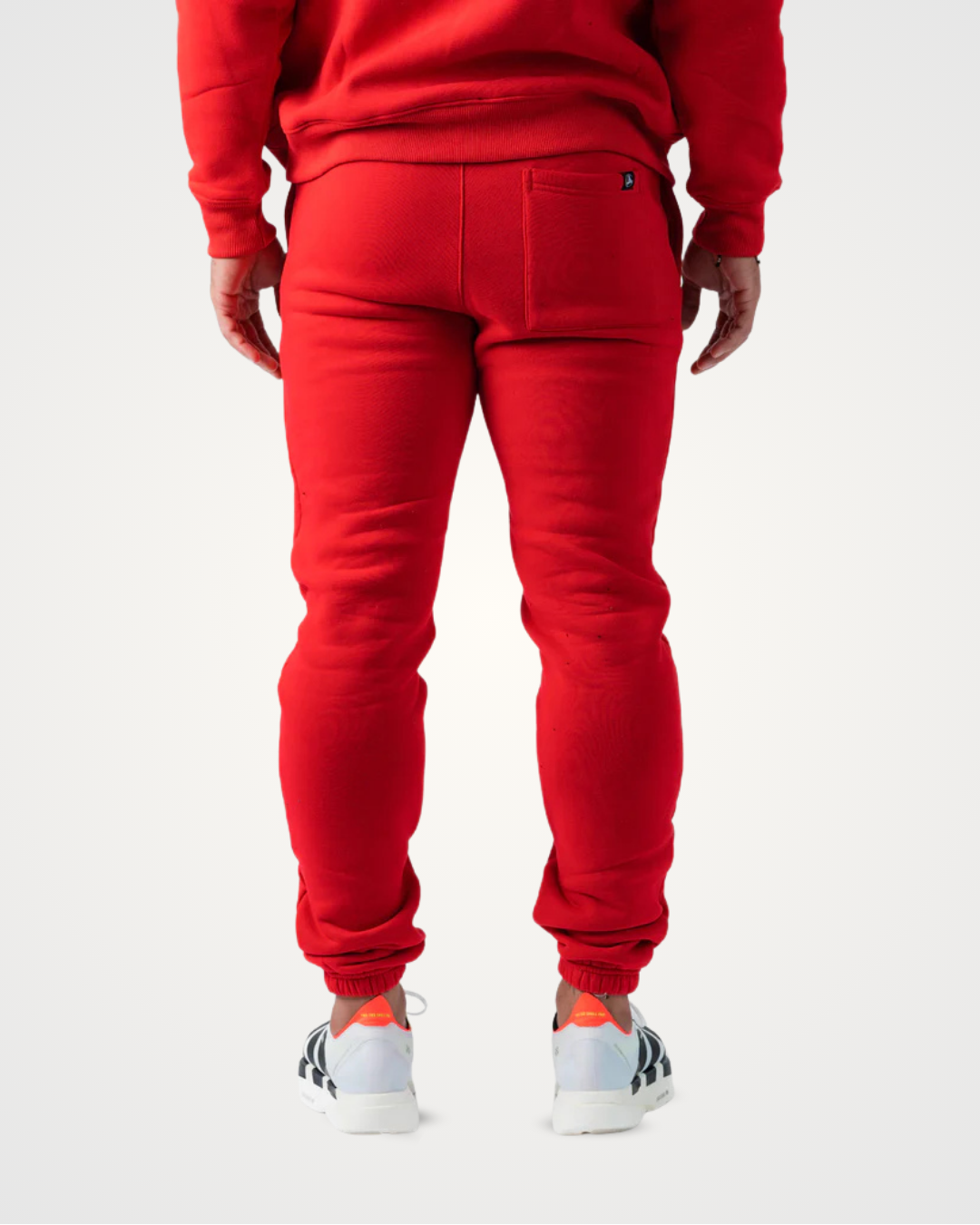 Crossfade Joggers